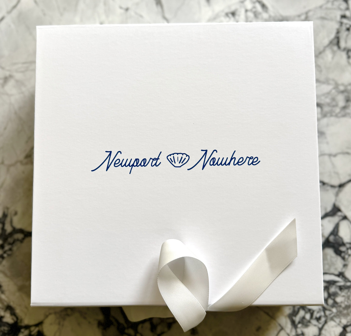 Gift Wrap & Hand-Written Message