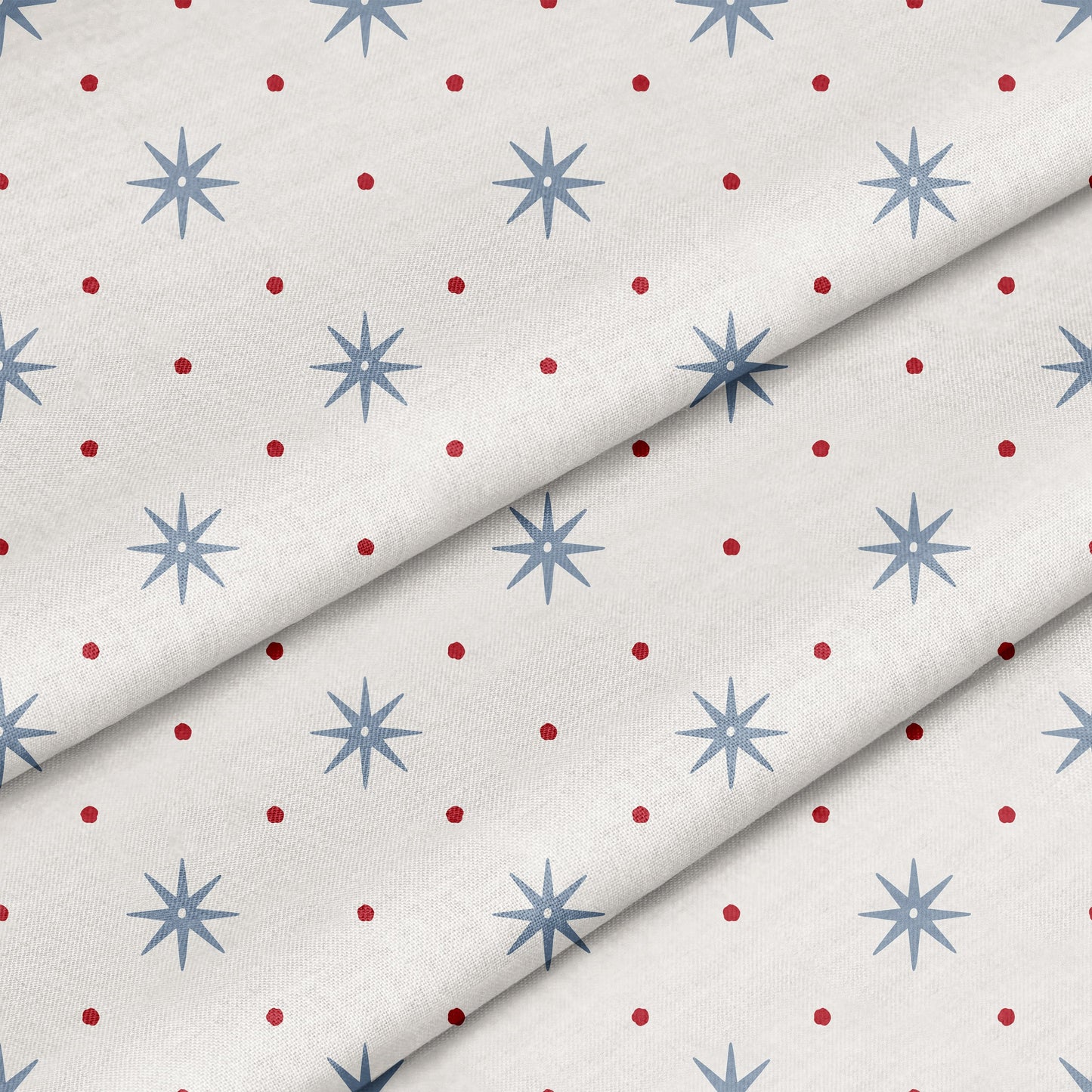 Bayside Fabric