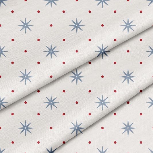 Bayside Fabric