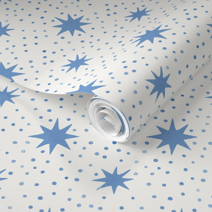 Etoile Traditional Clay-Coated