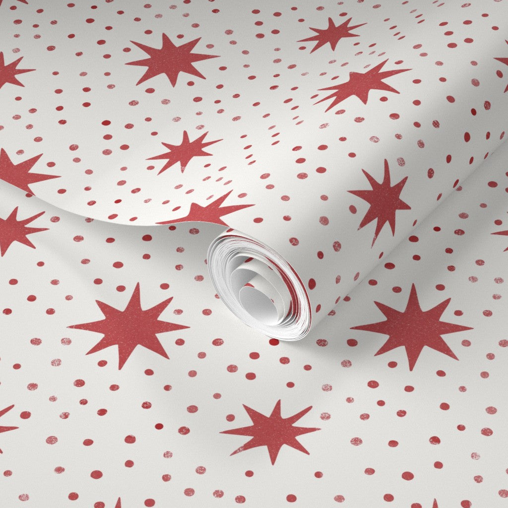 Etoile Traditional Clay-Coated