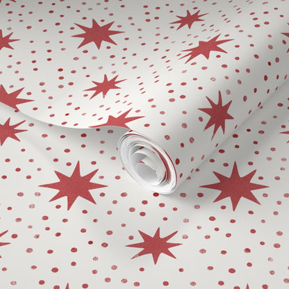 Etoile Traditional Clay-Coated