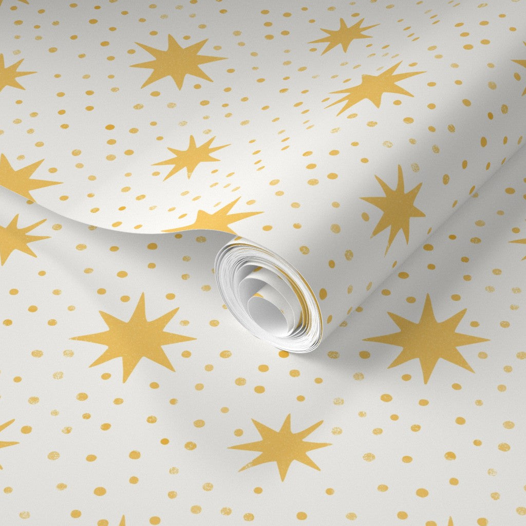 Etoile Traditional Clay-Coated