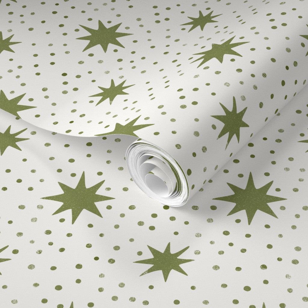 Etoile Traditional Clay-Coated