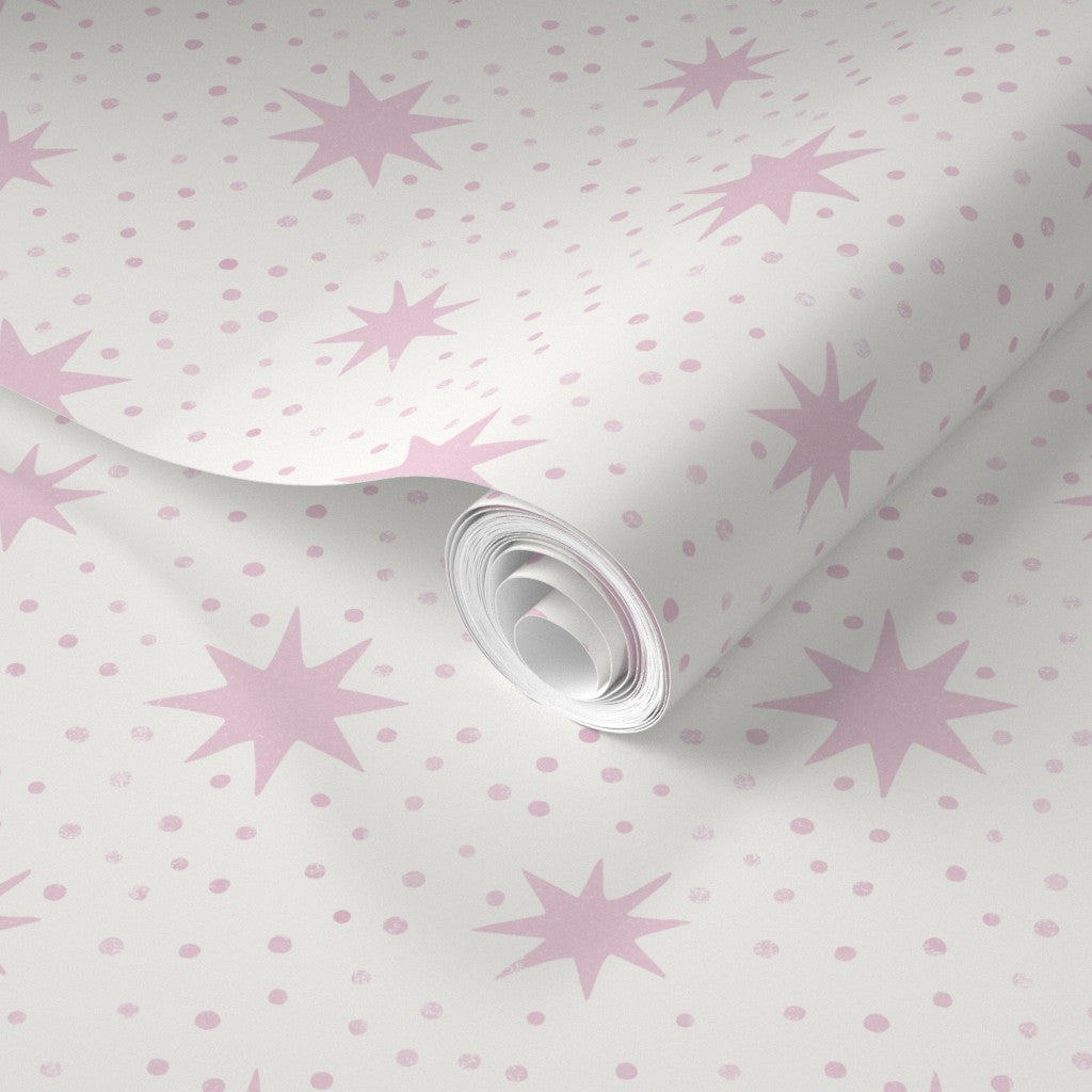 Etoile Traditional Clay-Coated