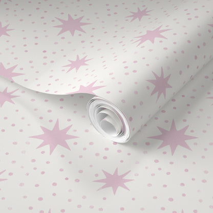 Etoile Traditional Clay-Coated