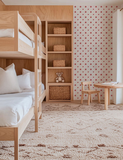 Etoile Traditional Clay-Coated