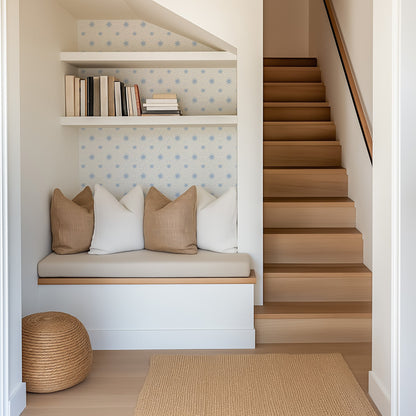 Etoile Traditional Clay-Coated