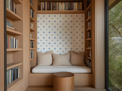 Etoile Traditional Clay-Coated